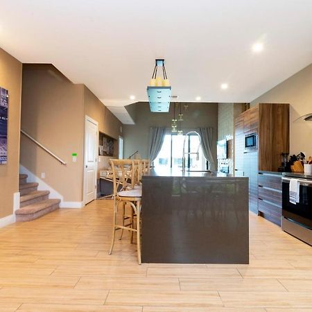 Marvelous 4 Bd Close To Disney @ Magic Village 7457 Four Corners Экстерьер фото