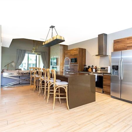 Marvelous 4 Bd Close To Disney @ Magic Village 7457 Four Corners Экстерьер фото