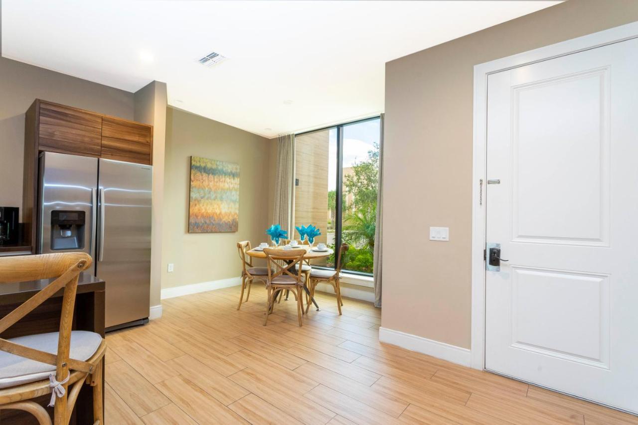 Marvelous 4 Bd Close To Disney @ Magic Village 7457 Four Corners Экстерьер фото