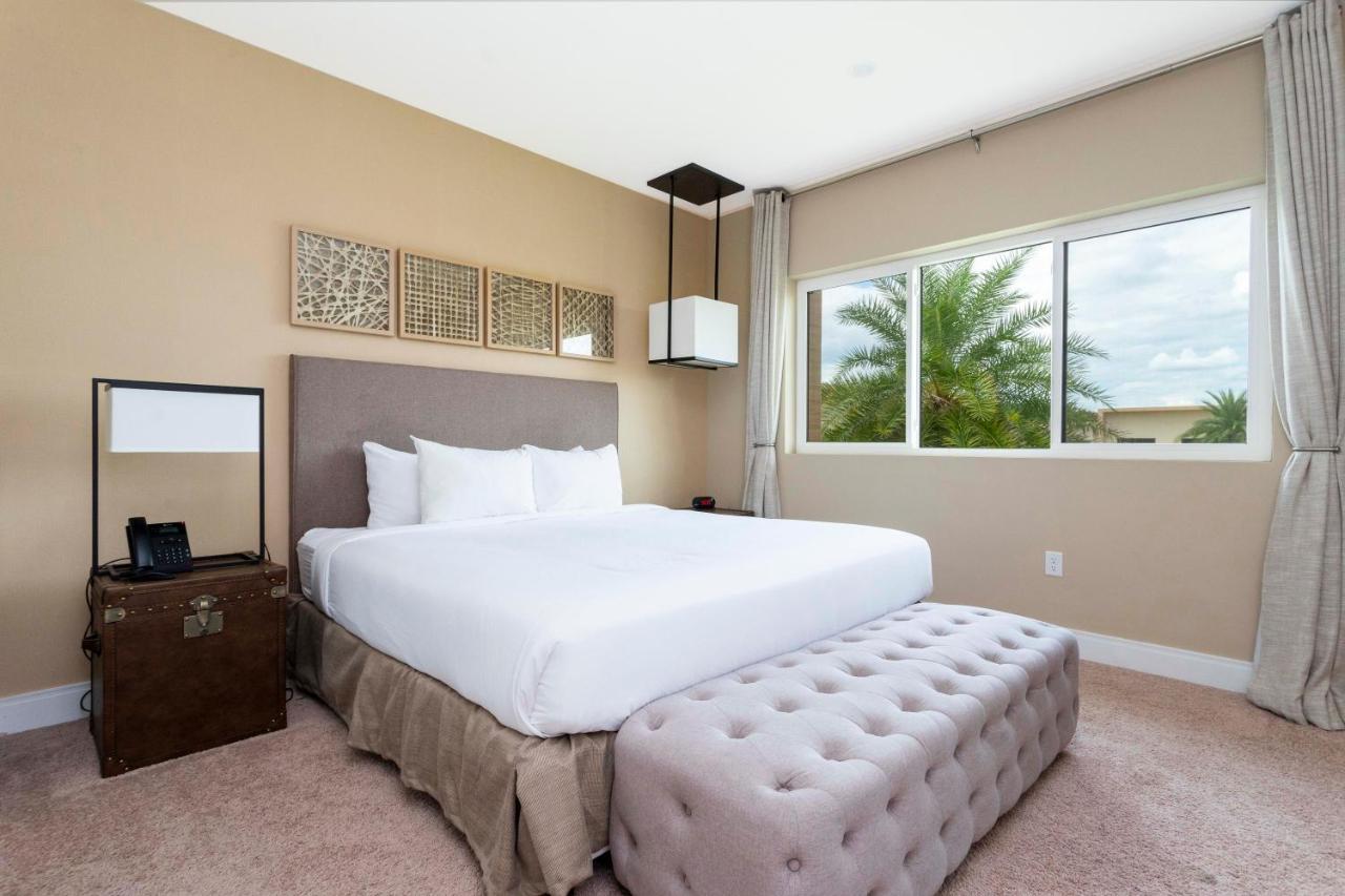 Marvelous 4 Bd Close To Disney @ Magic Village 7457 Four Corners Экстерьер фото