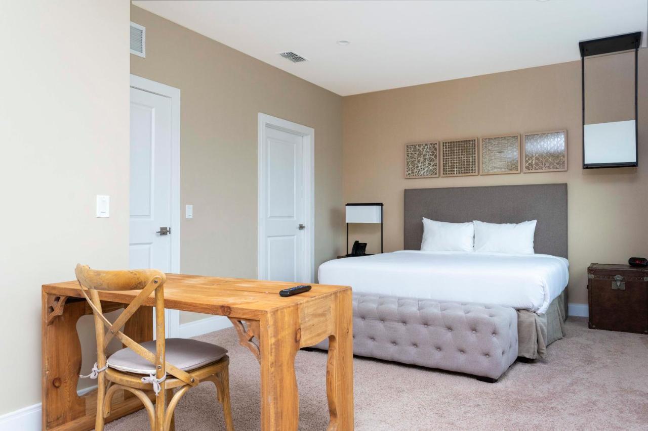 Marvelous 4 Bd Close To Disney @ Magic Village 7457 Four Corners Экстерьер фото