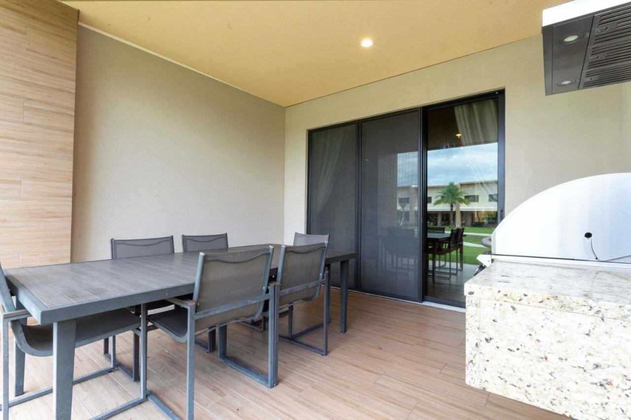 Marvelous 4 Bd Close To Disney @ Magic Village 7457 Four Corners Экстерьер фото