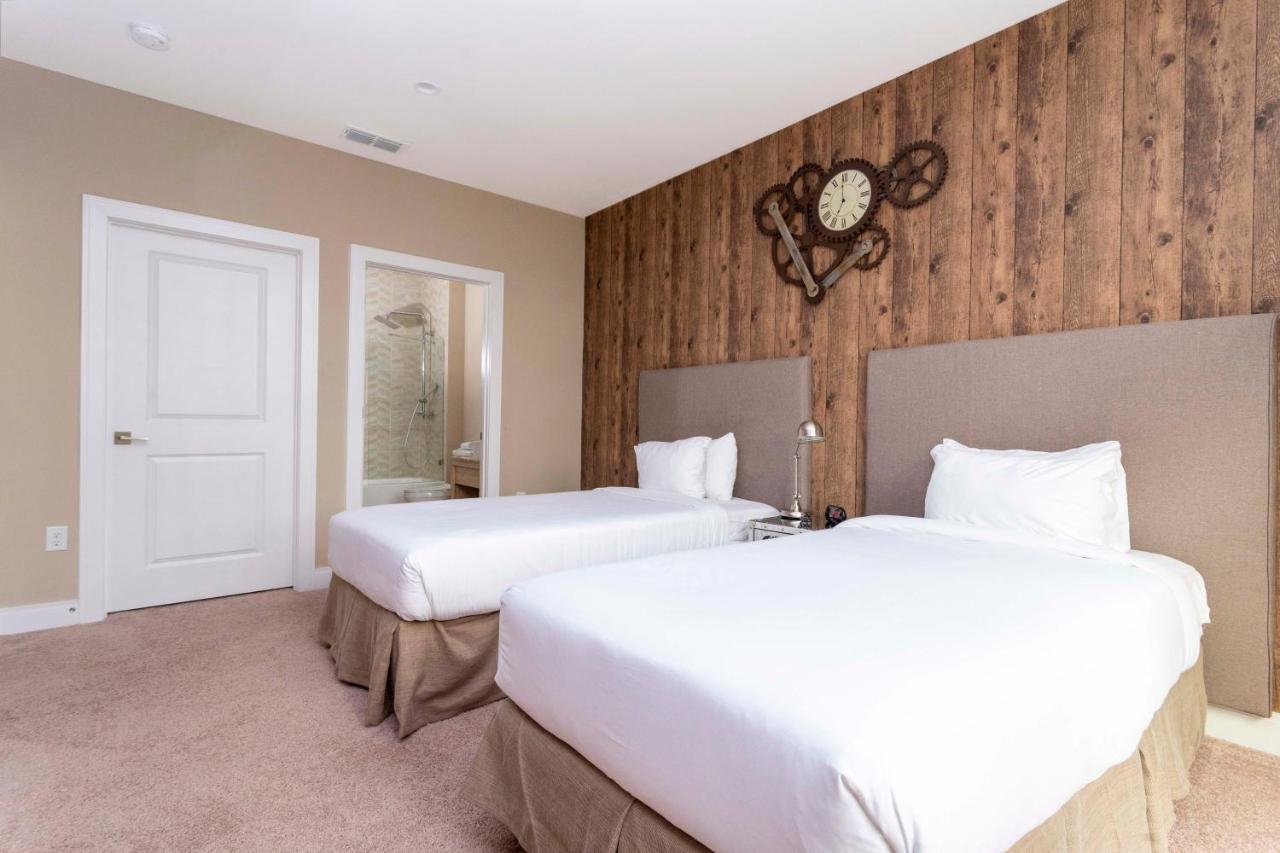 Marvelous 4 Bd Close To Disney @ Magic Village 7457 Four Corners Экстерьер фото