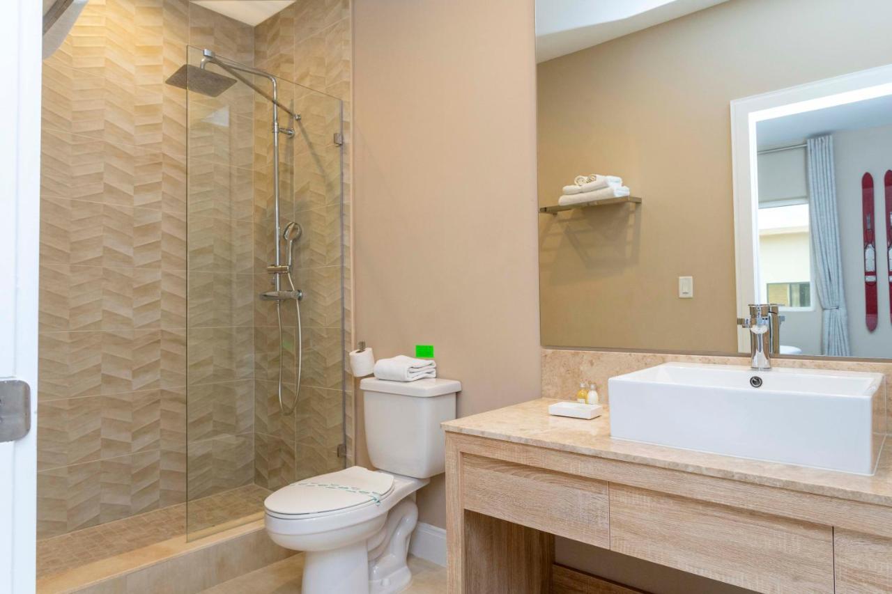 Marvelous 4 Bd Close To Disney @ Magic Village 7457 Four Corners Экстерьер фото