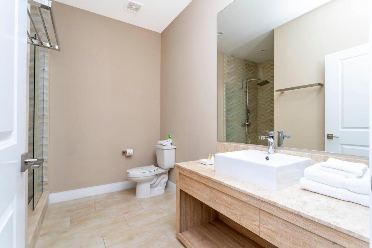 Marvelous 4 Bd Close To Disney @ Magic Village 7457 Four Corners Экстерьер фото