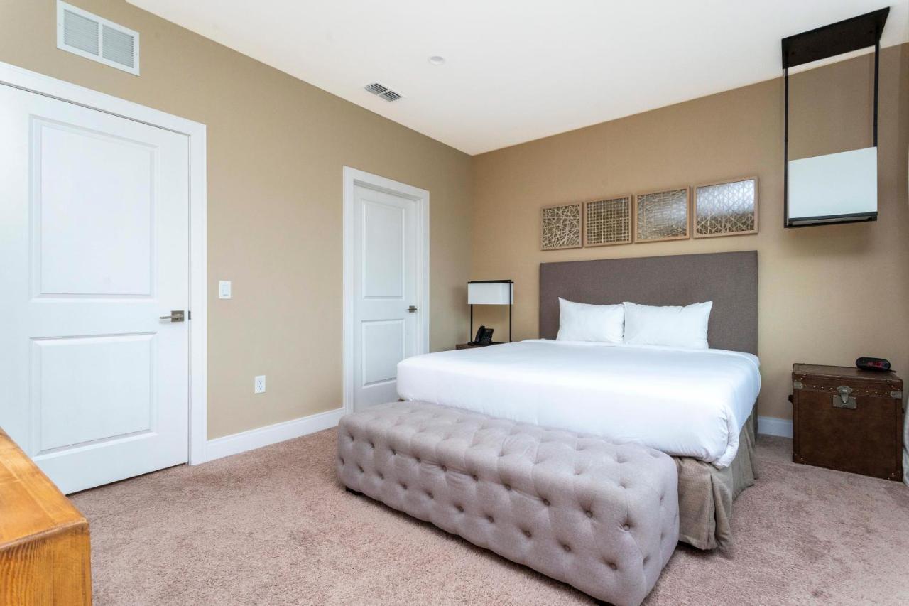 Marvelous 4 Bd Close To Disney @ Magic Village 7457 Four Corners Экстерьер фото